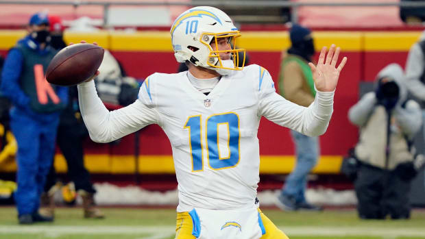 justin herbert (2)